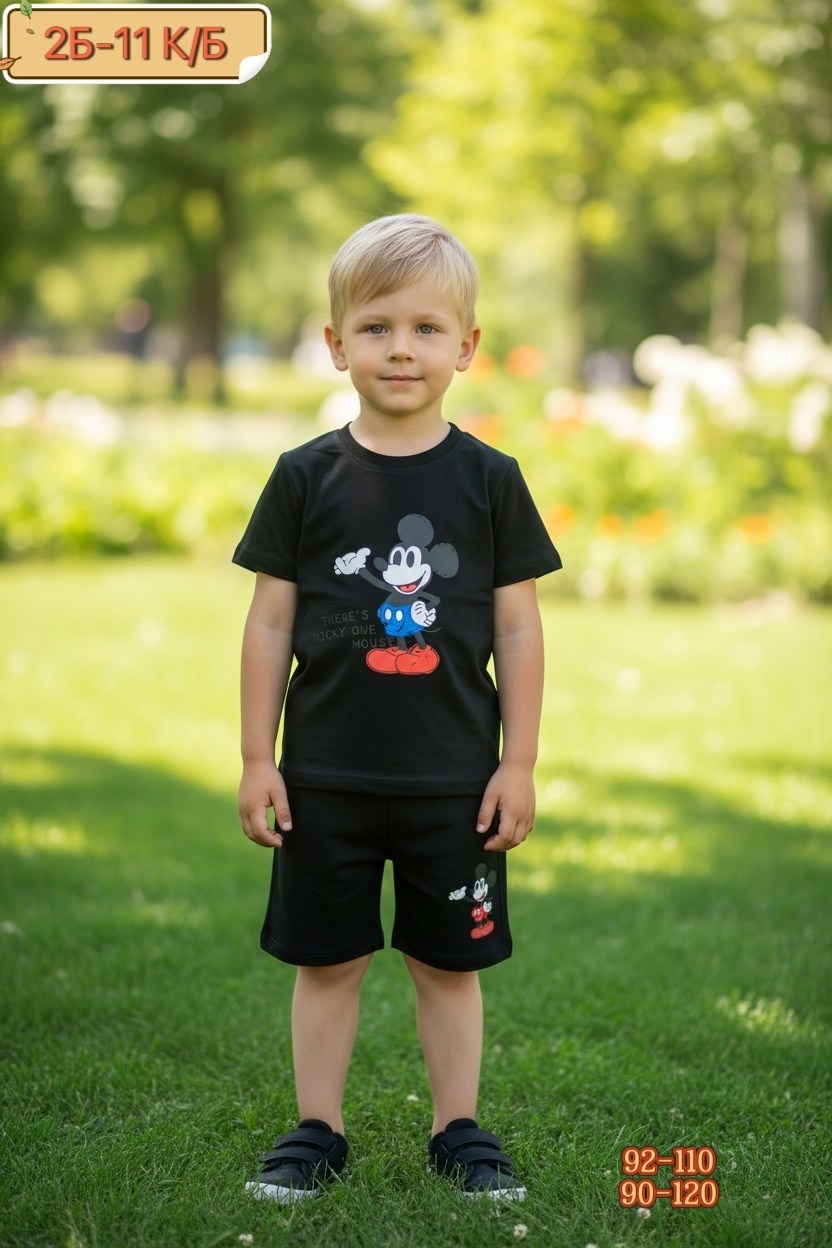 футболка с микки маусом детская чёрная,disney mickey mouse,микки маус одежда,футболки для мальчика,футболки детские