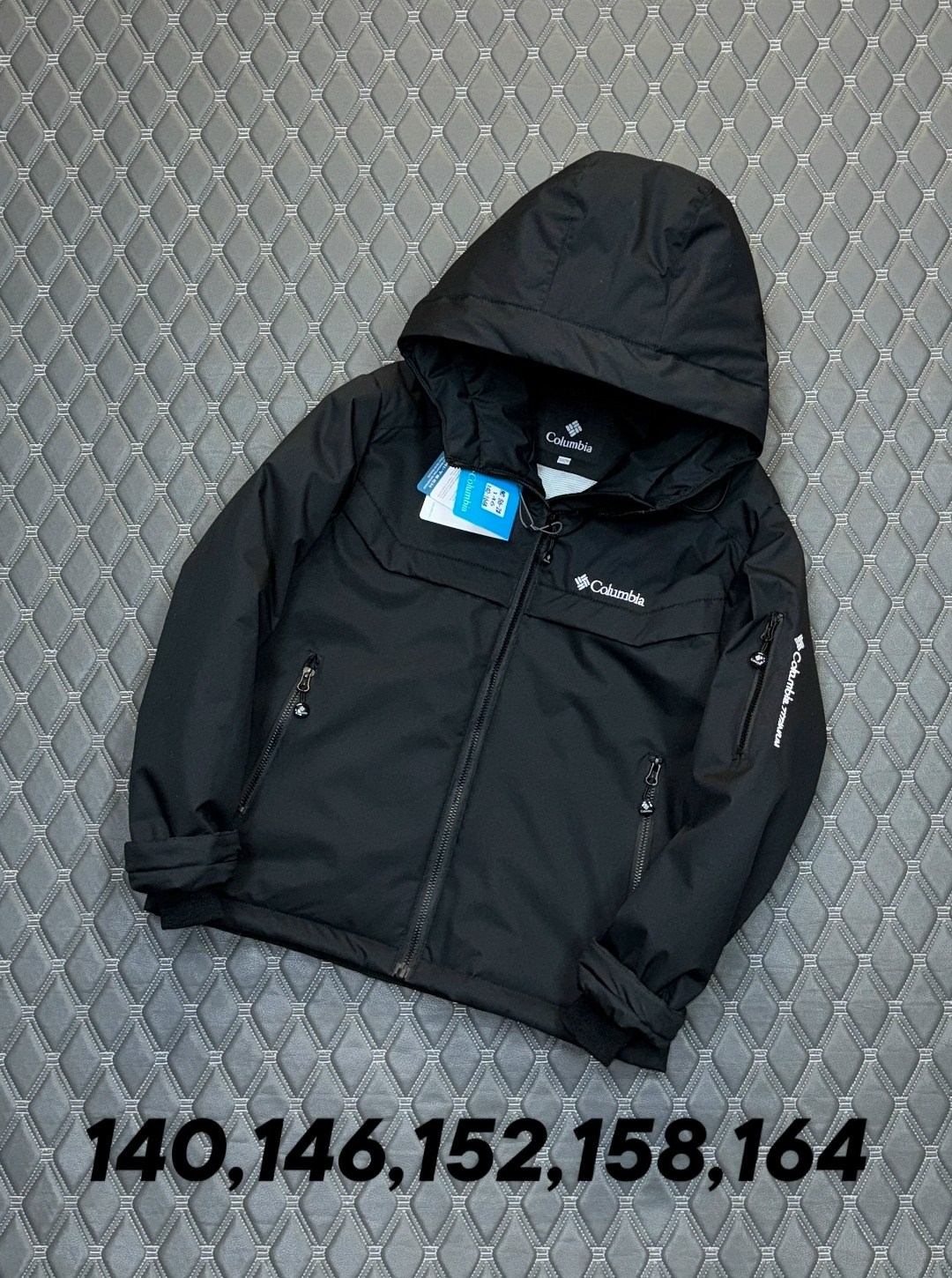 куртка columbia,зимняя куртка columbia,мужская куртка columbia,мужская новая куртка columbia зимняя,куртка мужская от 48-66 размера columbia