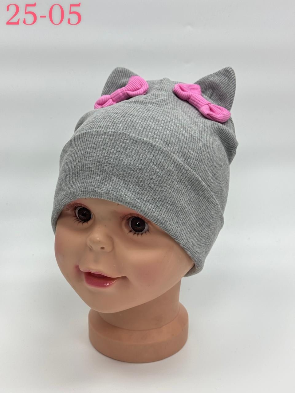 шапка для детей,шапка детская,детский шапка,шапка двойная,шапочка