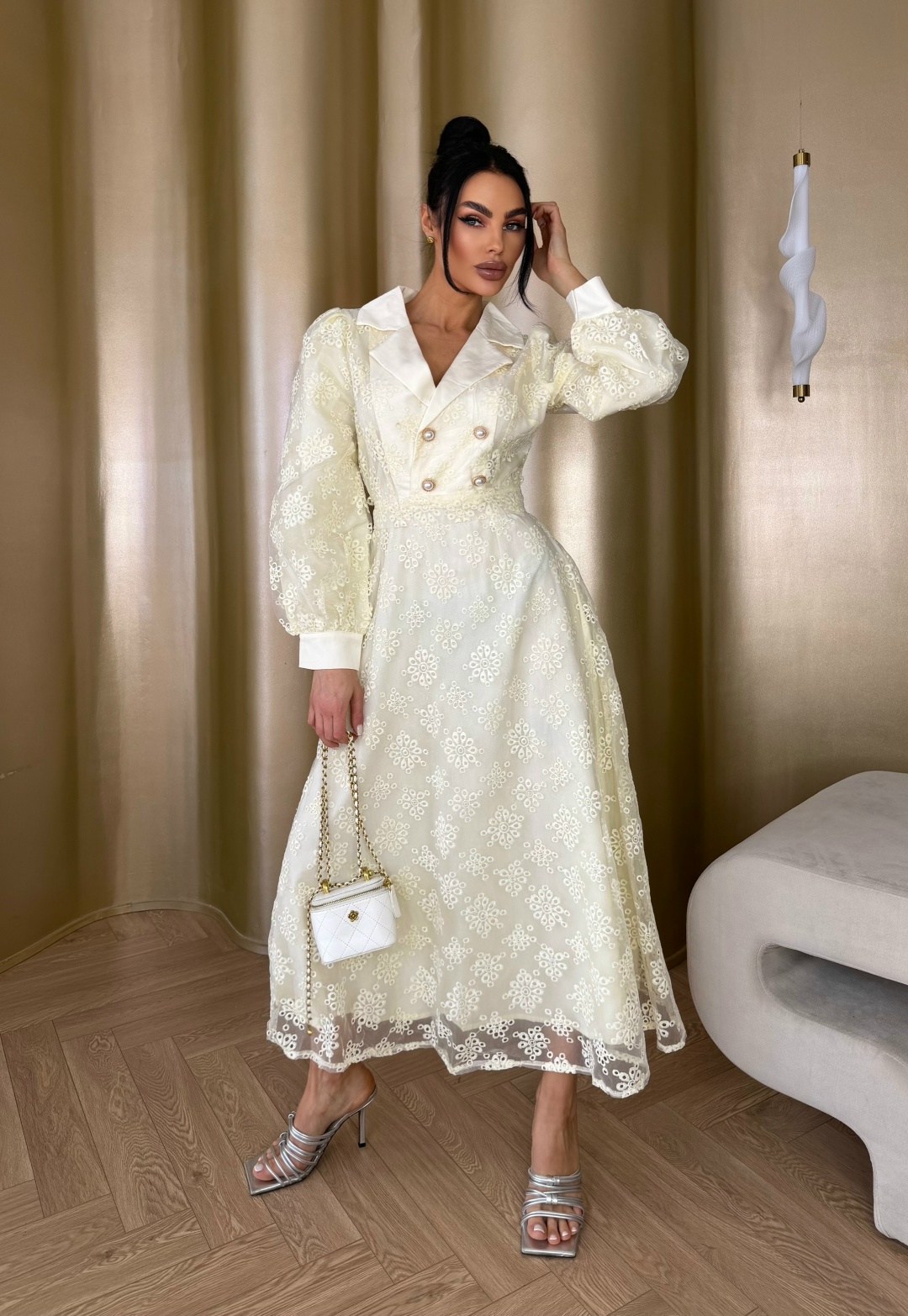 платье с кружевами,платье кружевное,платье,платье стиль,свадебная платье