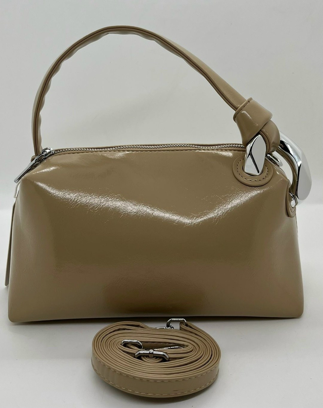 сумка,сумка женская,сумка желтая,сумочка,сумка модная