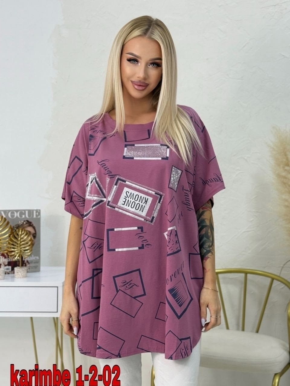 женская футболка больших размеров,футболки женская,стильная футболка оверсайз,футболка женская оверсайз с принтом большие,футболка женская оверсайз большие размеры