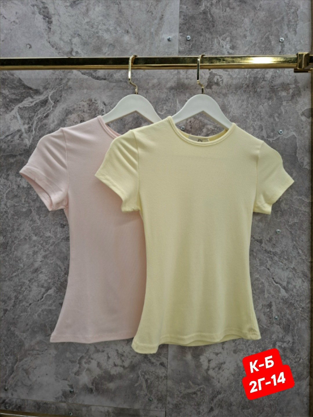 женская футболка,базовая футболка женская,топ женский,женская майка