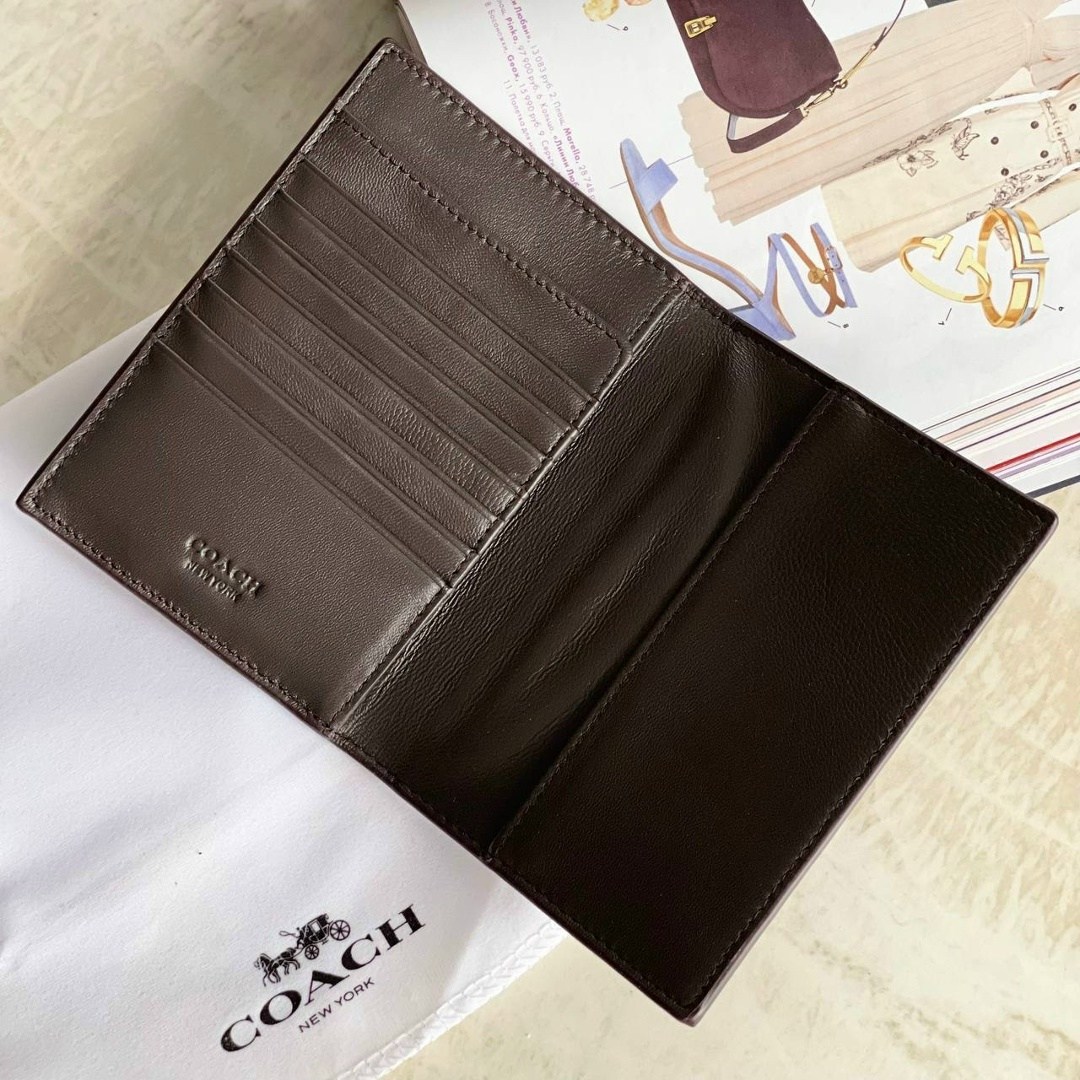 обложка для паспорта coach,кожаная обложка на паспорт coach,обложка для паспорта louis vuitton,обложка для паспорт,кожаная обложка на паспорт