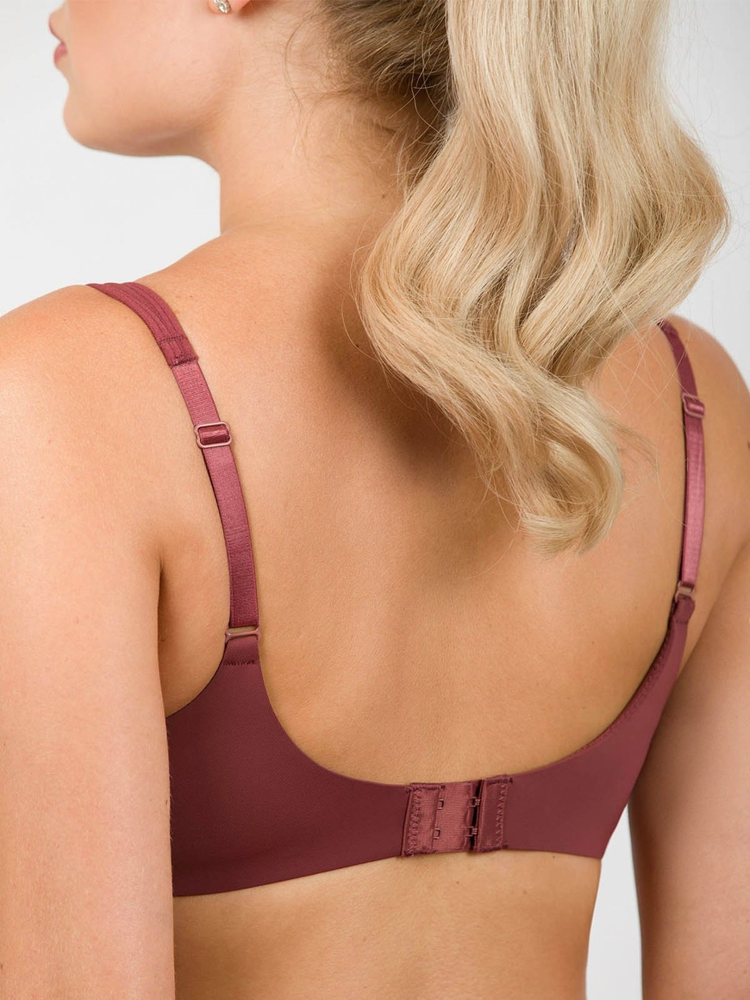 бюстгальтер спейсер шарман 21026,бюстгальтер женские,бюстгальтер мишель,нижнее белье бюстгальтер,бюстгальтер