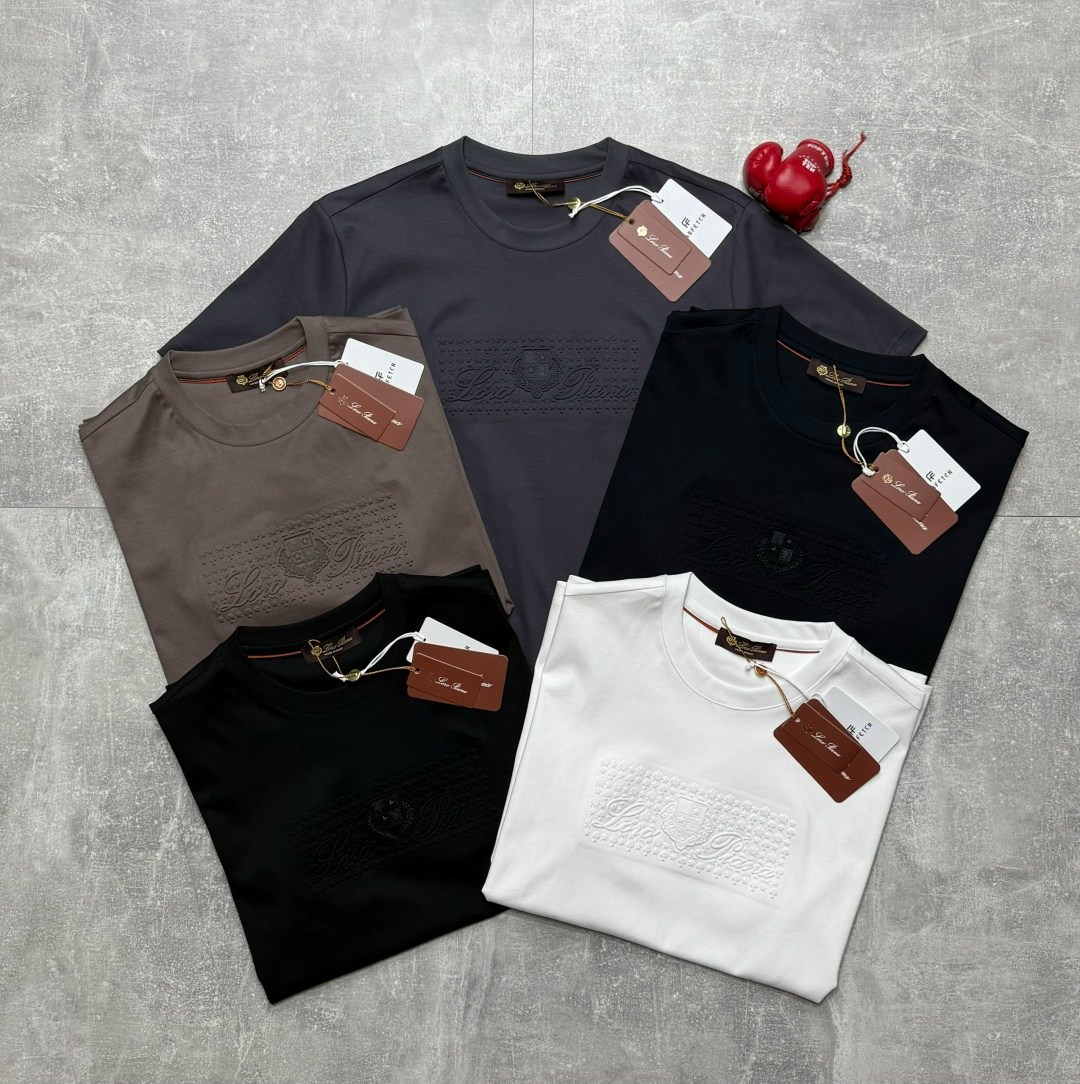 мужская футболка,футболки для мужчин,футболка,мужская кофта