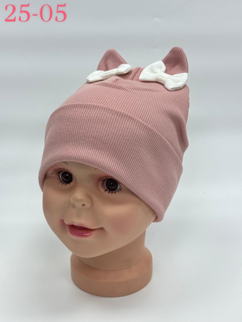 шапка для детей,шапка детская,детский шапка,шапка двойная,шапочка