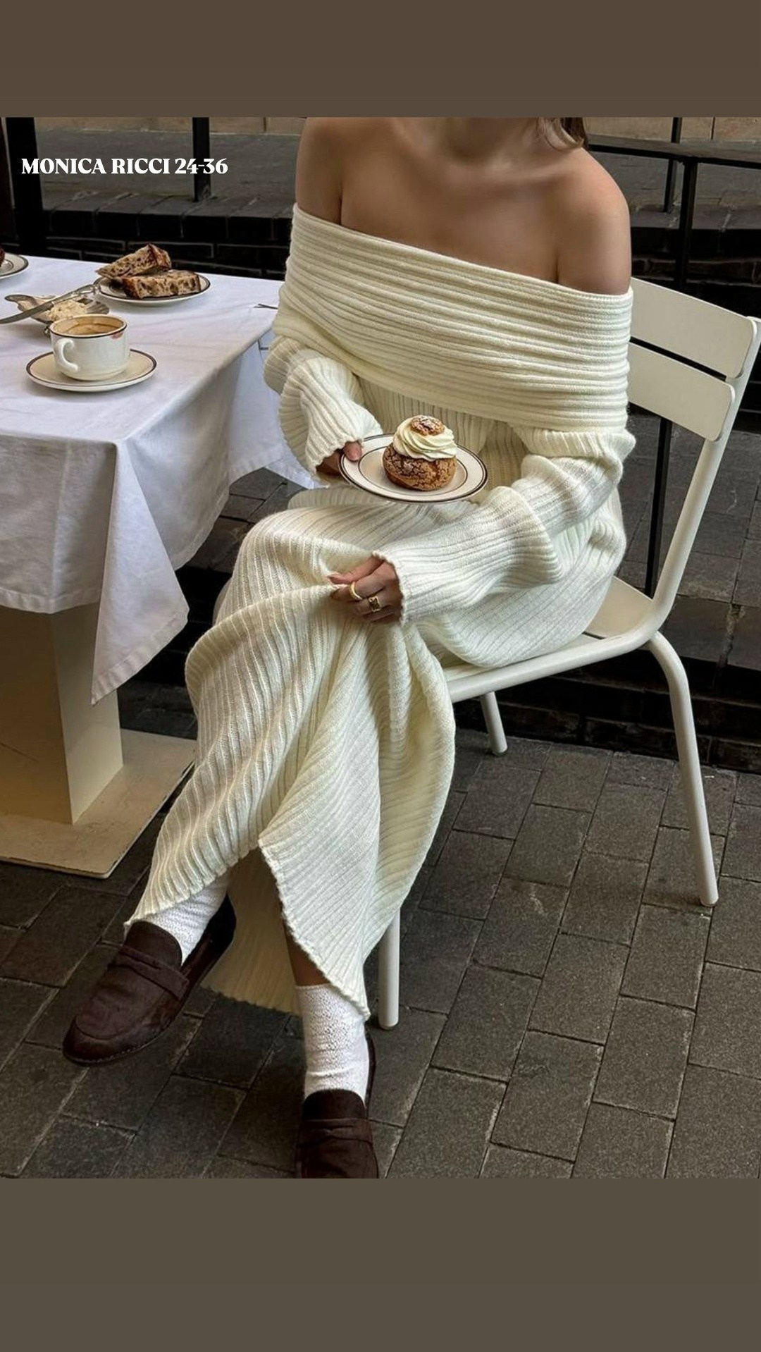 платье вязаное длинное,вязаное платье,платье вязаное женское,вязаное платье с открытыми плечами,стильное платье