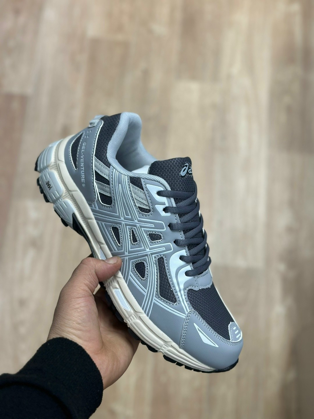 кроссовки asics gel kahana 8,кроссовки asics gel kahana 8 мужские,кроссовки asics,кроссовки asics gel-kahana,кроссовки asics gel kahana 8 дышащие