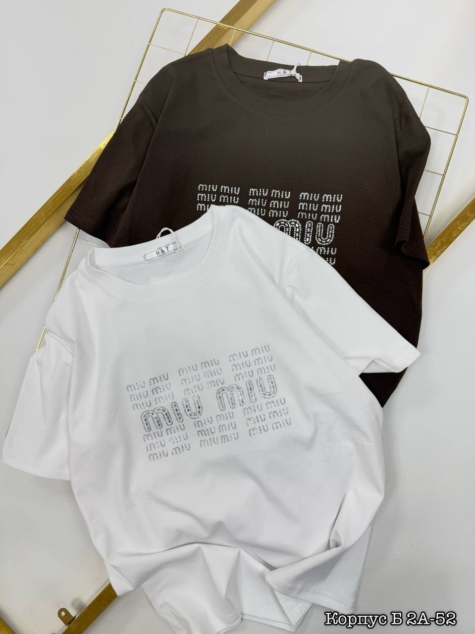 футболки для мальчика,футболки комплект,футболки детские,футболки базовая,футболки оверсайз для мальчиков