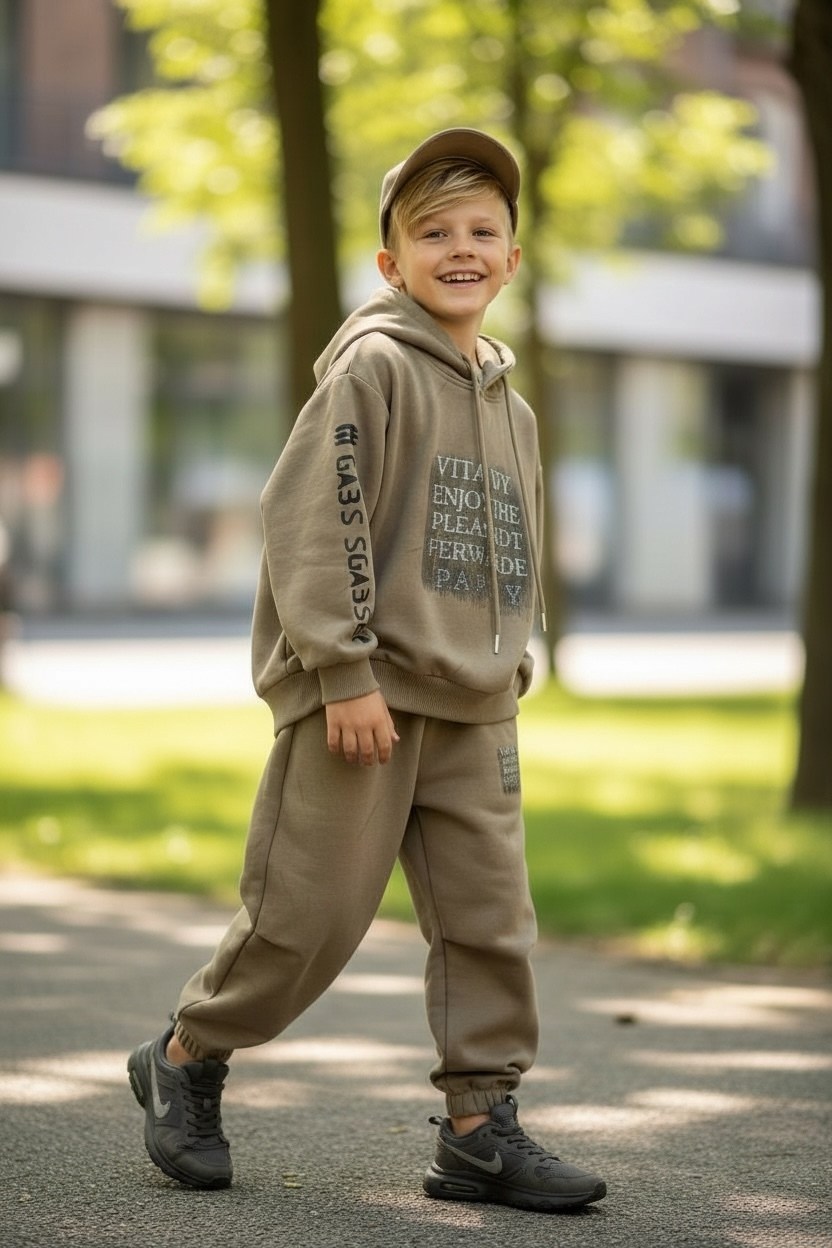 костюм спортивный для мальчика,костюм спортивный,спортивный костюм для мальчика теплый с начесом,одежда для мальчика,детский спортивный костюм для мальчика