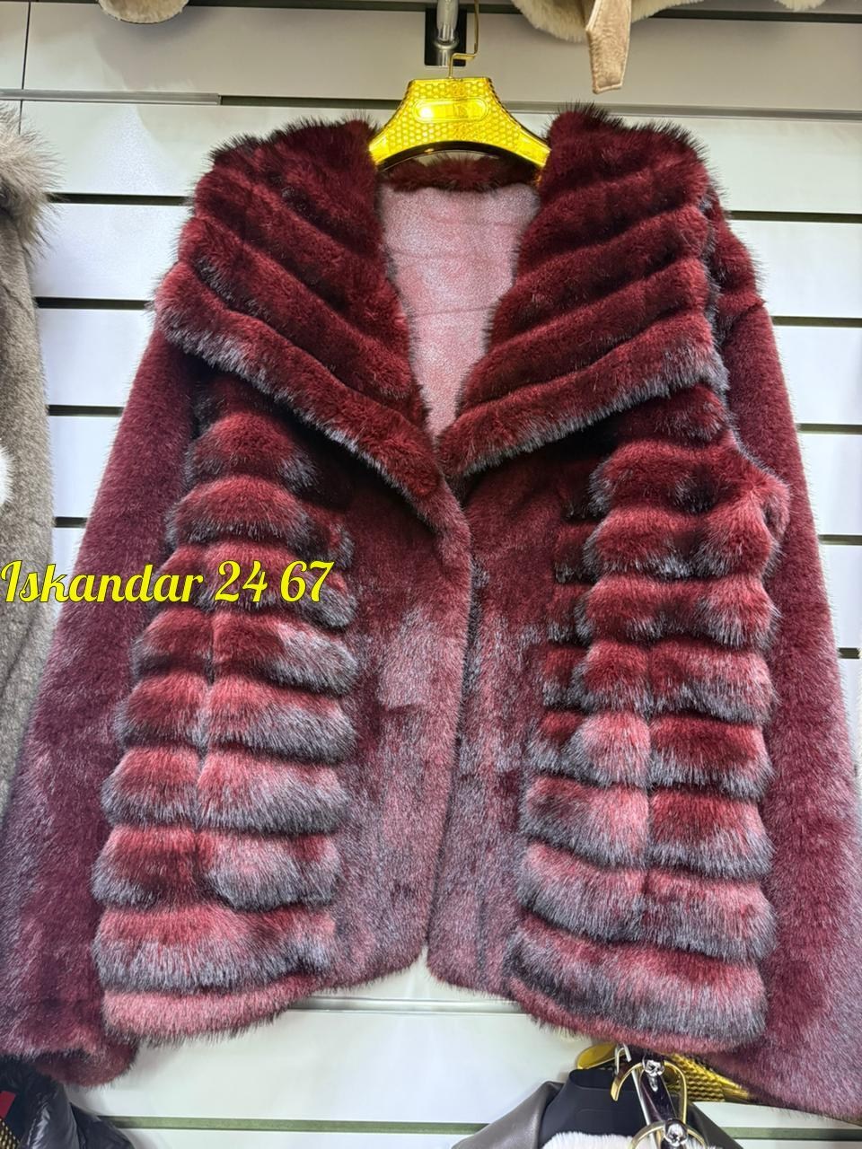 шуба норковая,женская шуба,шуба,шуба женская pdonna 8024629 коричневая 44 ru,шуба женская pdonna 8014622 бежевая 42 ru