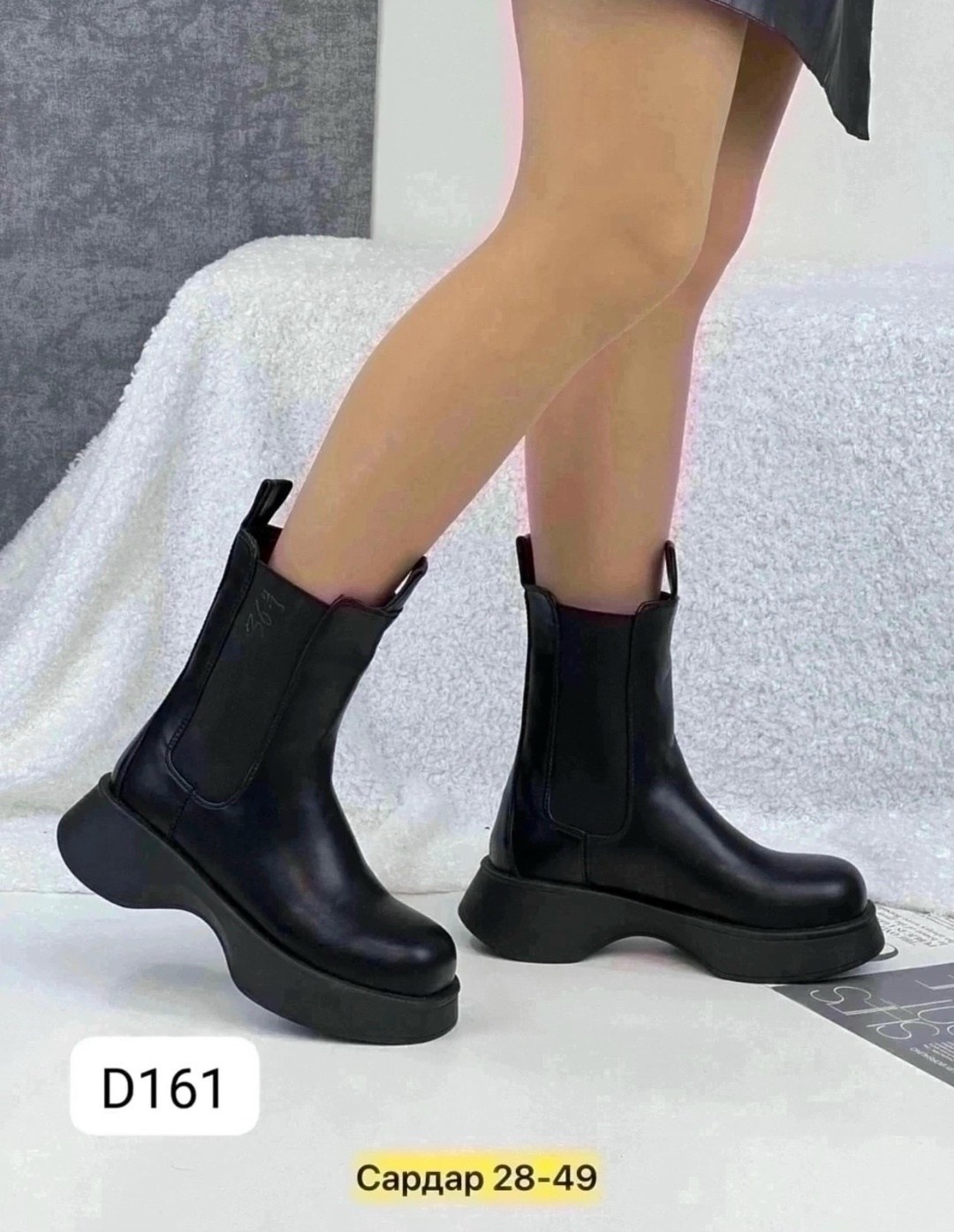 ,ботинки женские,зимние ботинки женские,челси ботинки женские,женская
