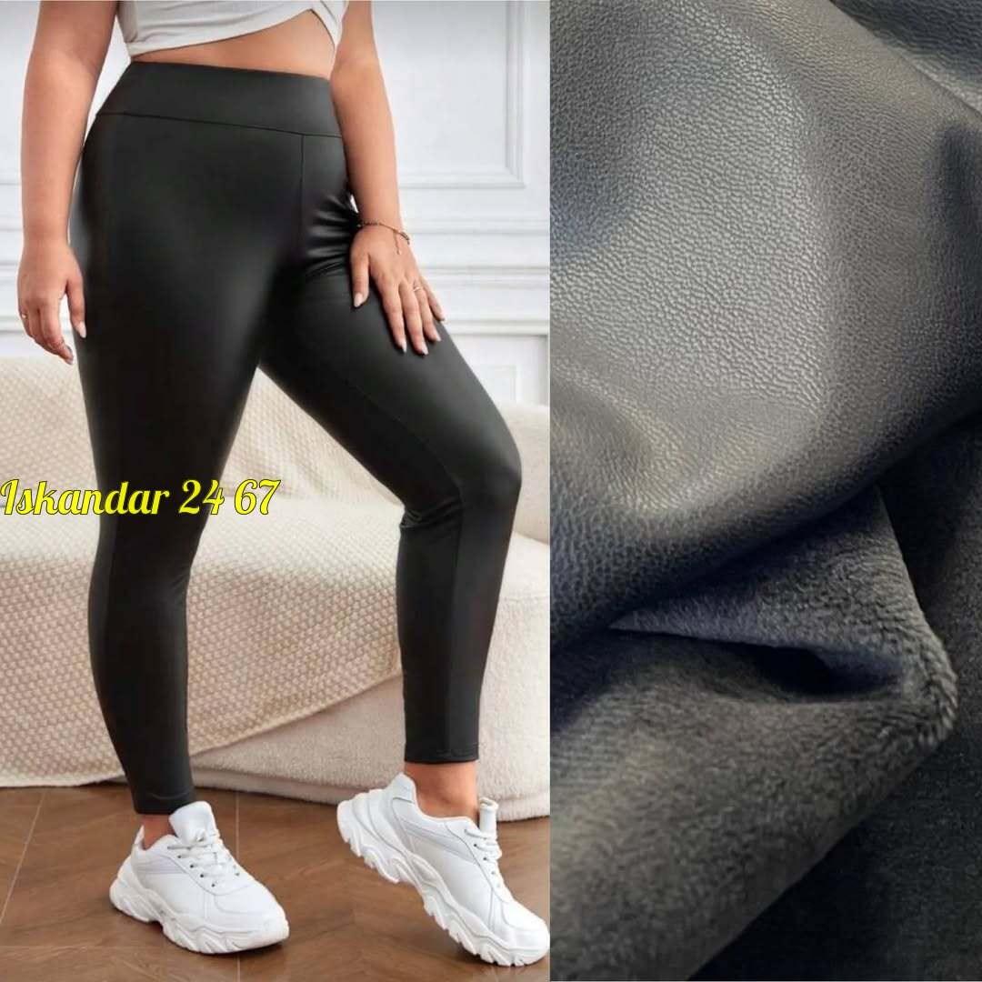 лосины из экокожи,кожаные лосины,лосины эко кожа,кожаные лосины с карманами,кожаные штаны