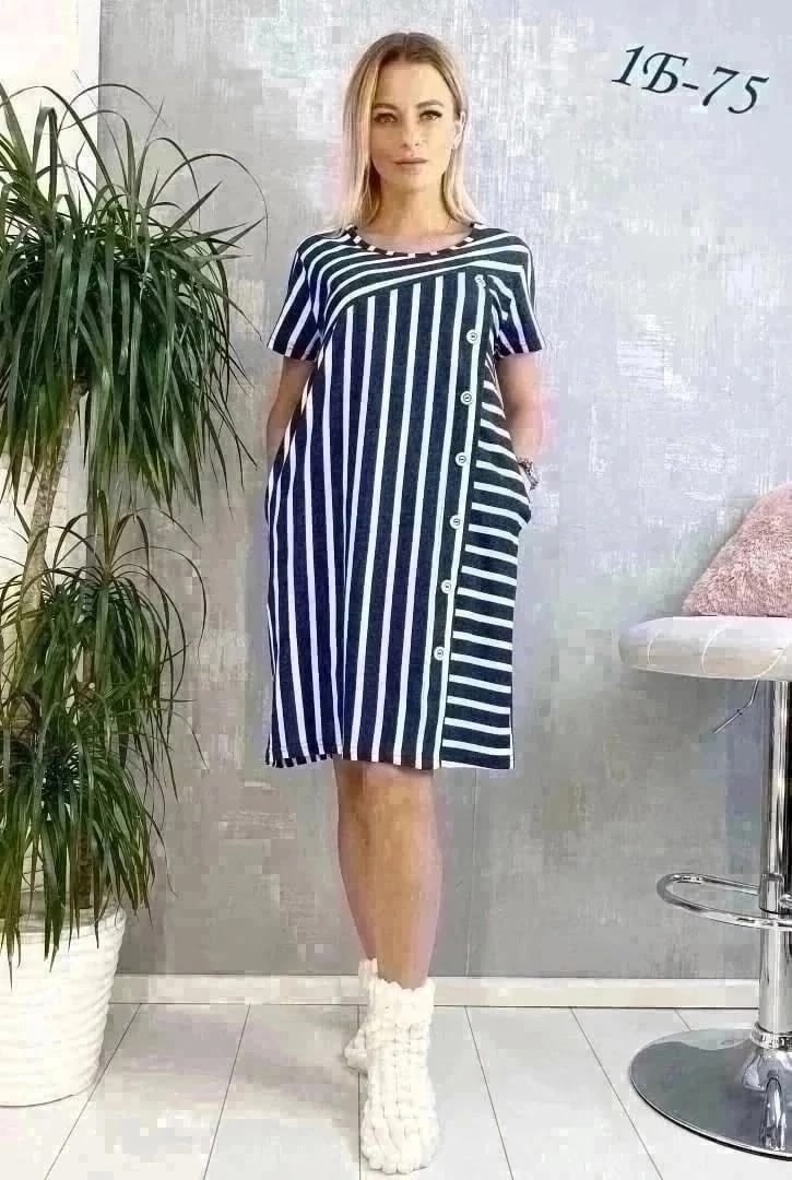 платье женская,женские туники,платье большие размеры,платье в полоску,платье