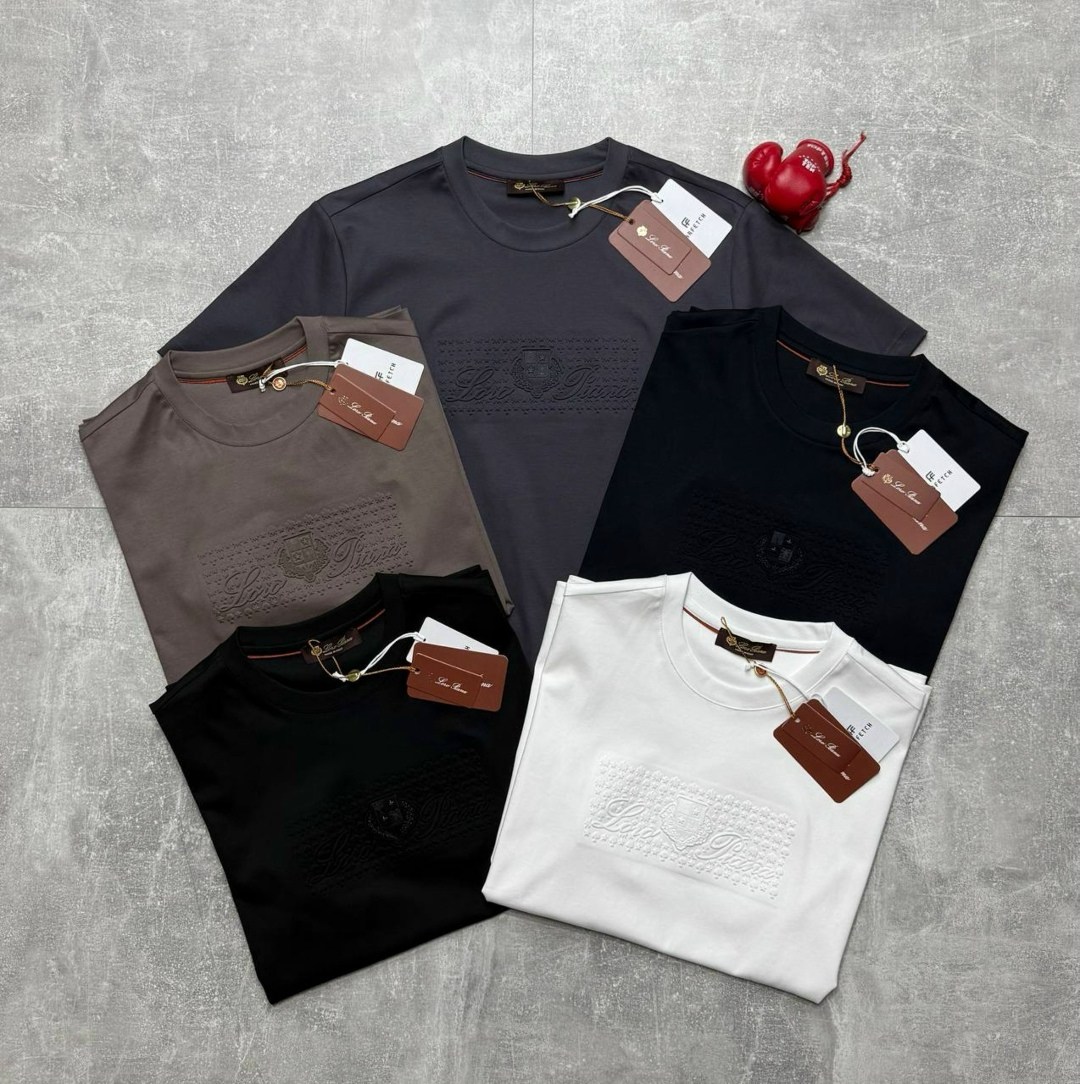 футболки мужские,футболки для мужчин,футболки женские мужские,футболка