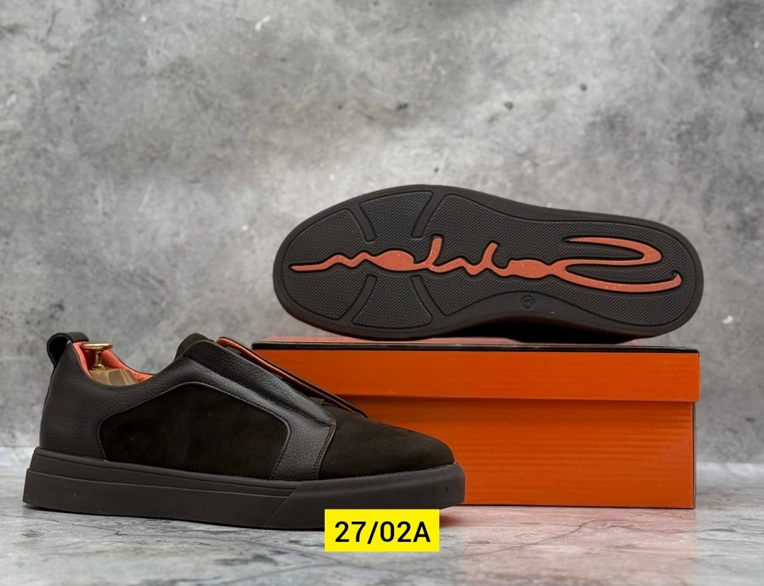 кеды для мужчин замш,кеды замшевые,мужская ,кеды мужские замшевые,