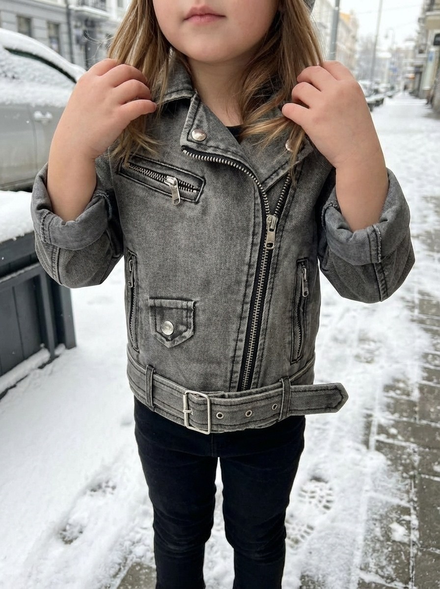 косуха для девочки,куртка косуха детская,куртка косуха,косуха детская,куртка кожаная косуха детская