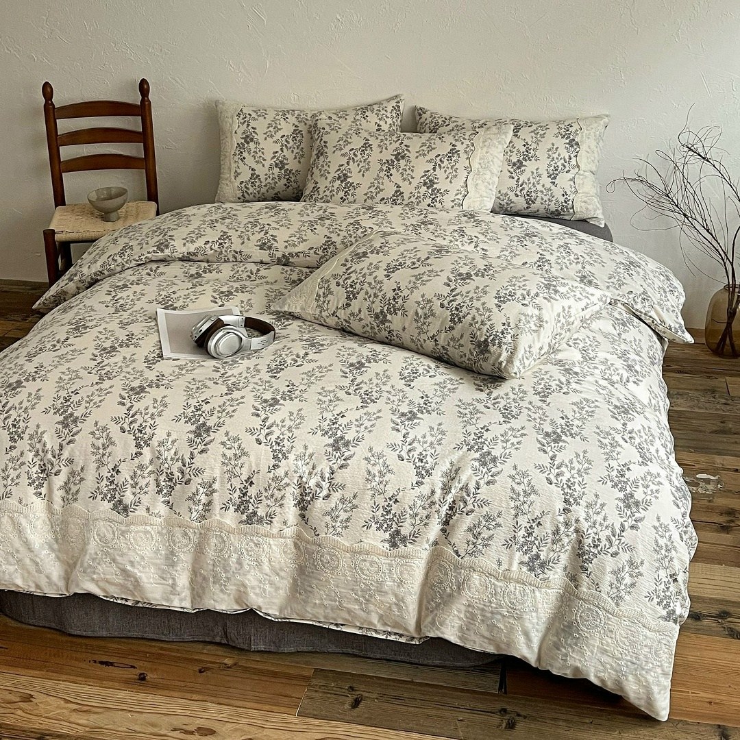 комплект постельное бельё,комплект постельного белья семейный,постельное белье,пододеяльник,комплект постельного белья из хлопка