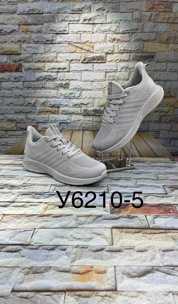 кроссовки женскиe,женские текстильные кроссовки,кроссовки,кроссовки odni,кроссовки женские в сетку