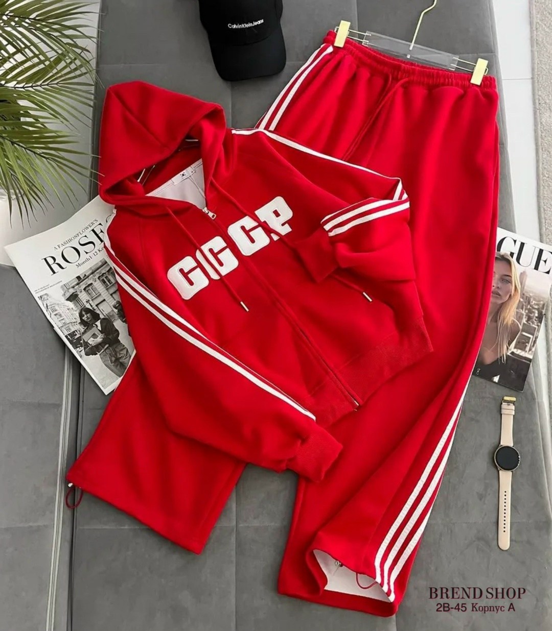 спортивный костюм,спортивный костюм женский,красные спортивные костюмы,костюм женский,спортивный костюм для женщин