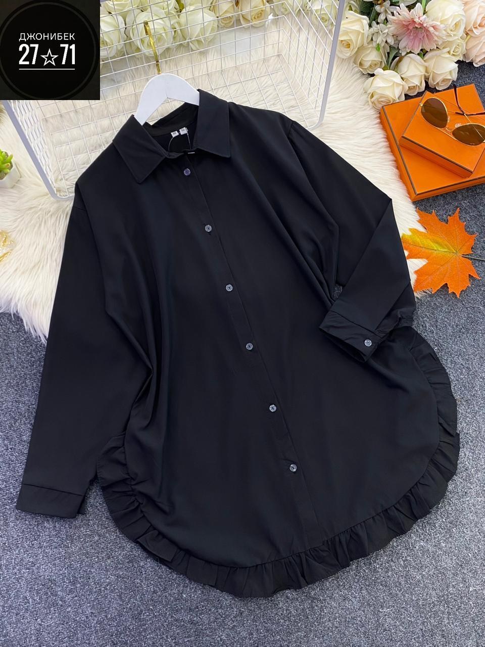 элегантная женская рубашка,свободное платье,модная женская рубашка,платье модное,повседневная рубашка