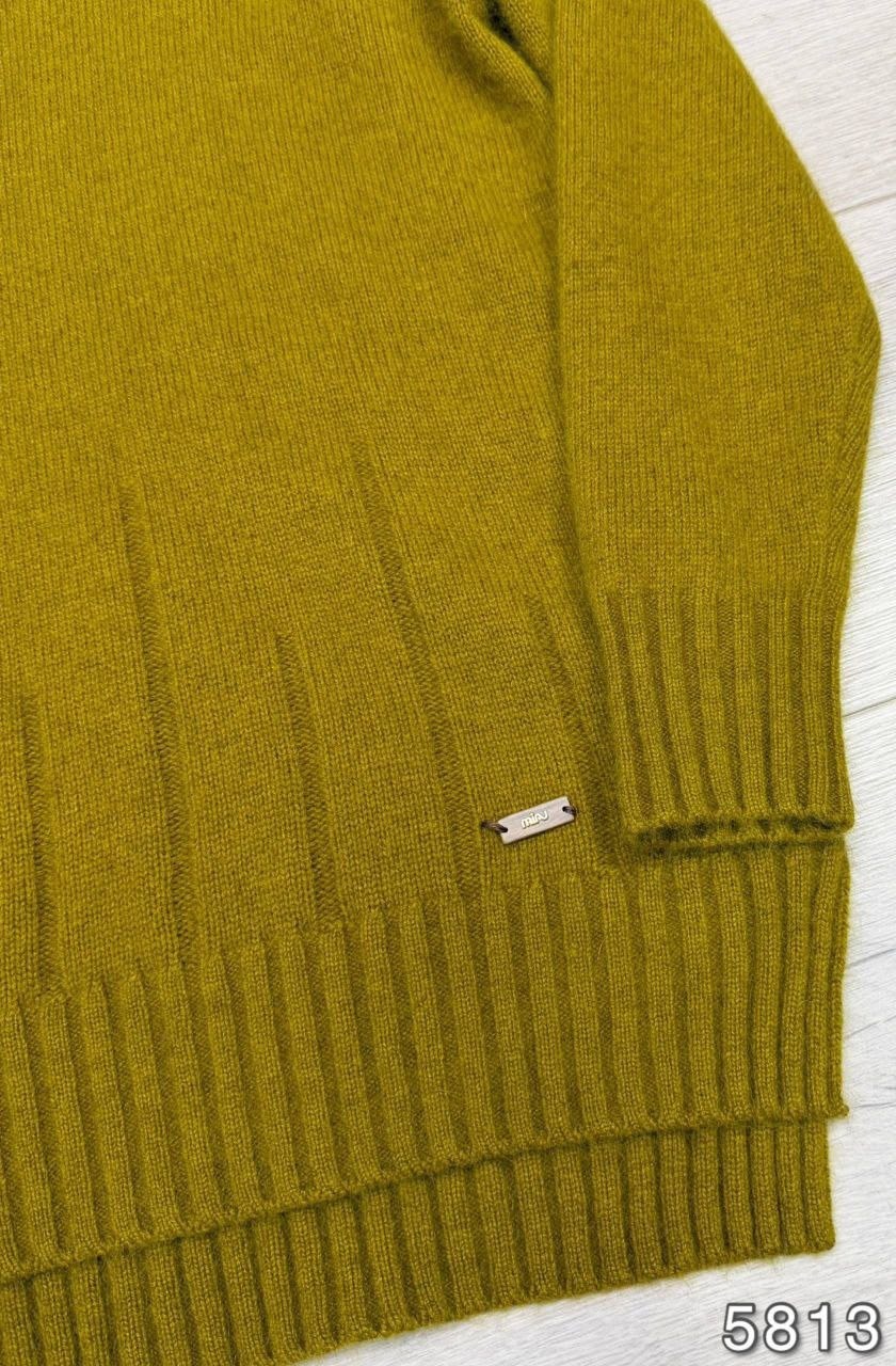 вязаные джемпера,джемпер,свитер,женские джемпера,свитер с воротником