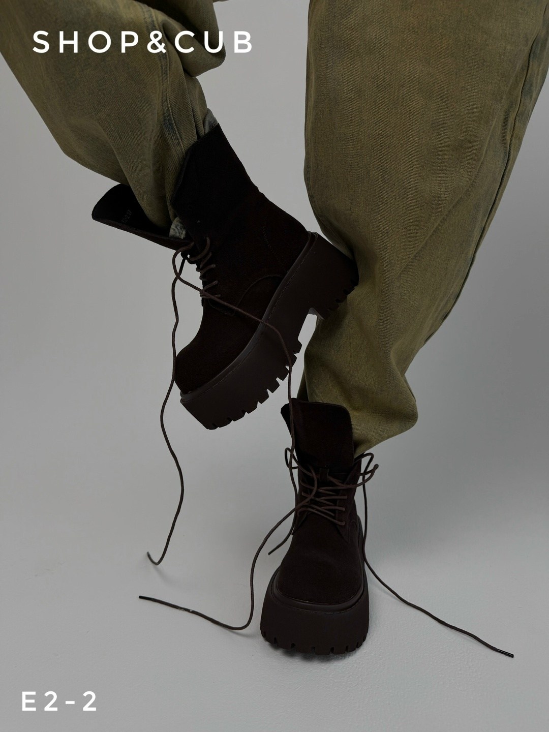 ,женские ботинки,стильные ботинки,демисезонные ботинки,ботинки