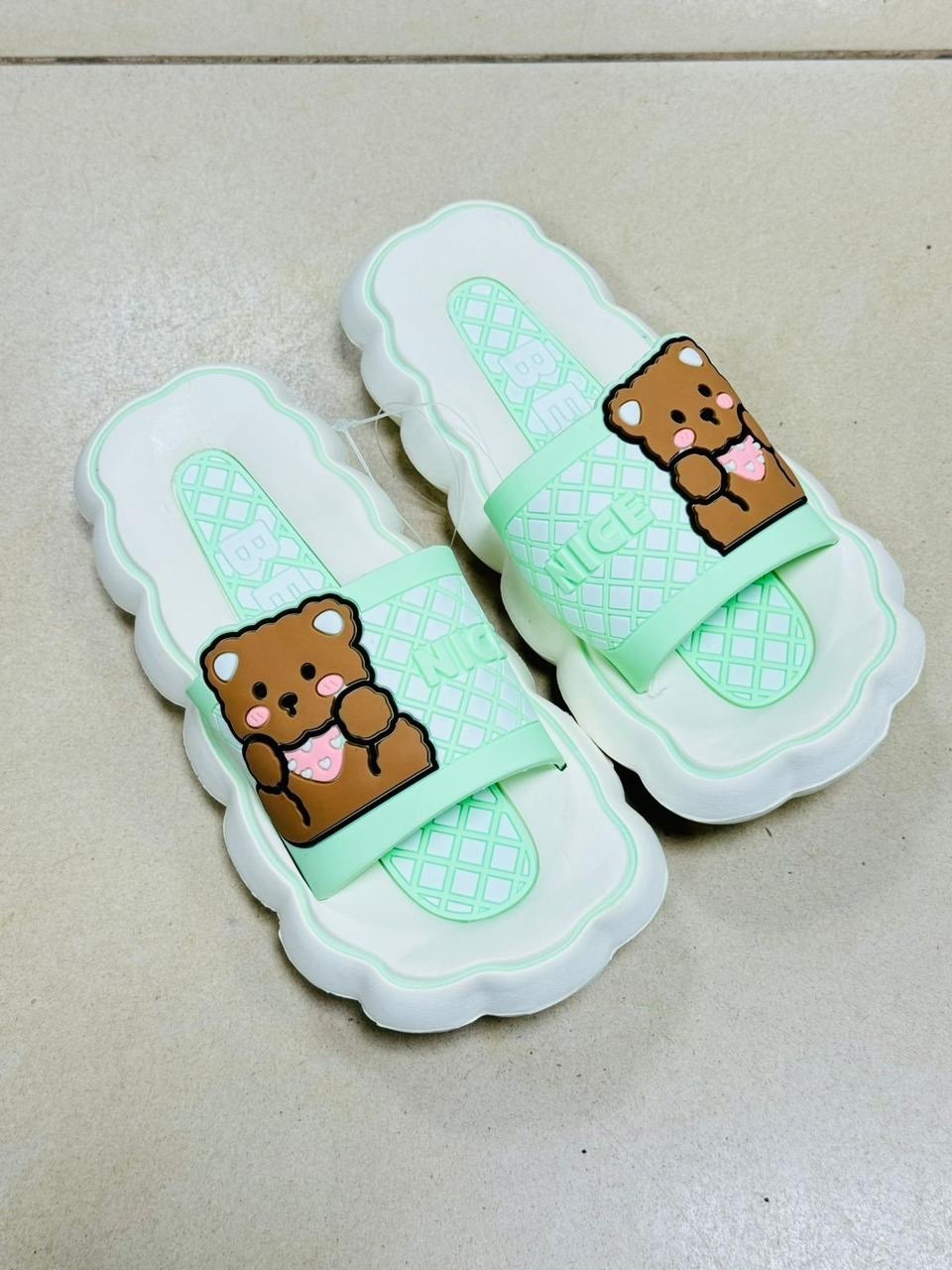 ,шлепанцы женские,летние тапочки,тапочки милые,тапочки для девочек