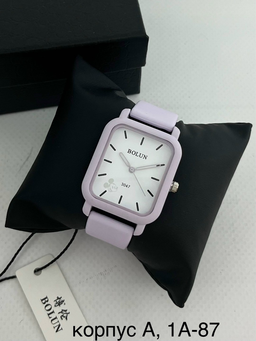 женские наручные часы bolun,наручные часы,женские часы,наручные часы женские,наручные часы bolun