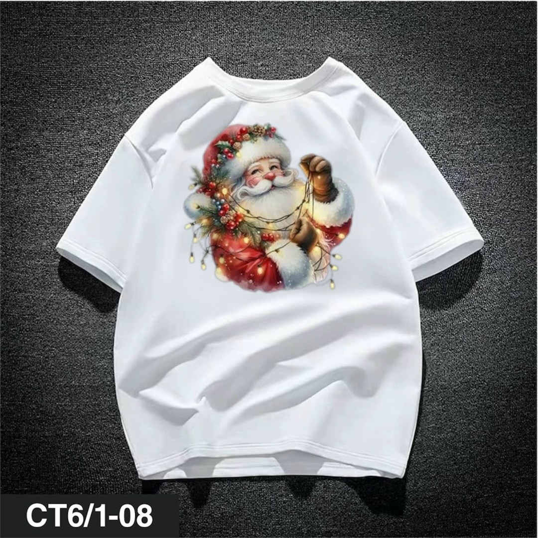 новогодние футболки,футболка мужская новогодняя,футболки детские,толстовка для мальчика,свитшот