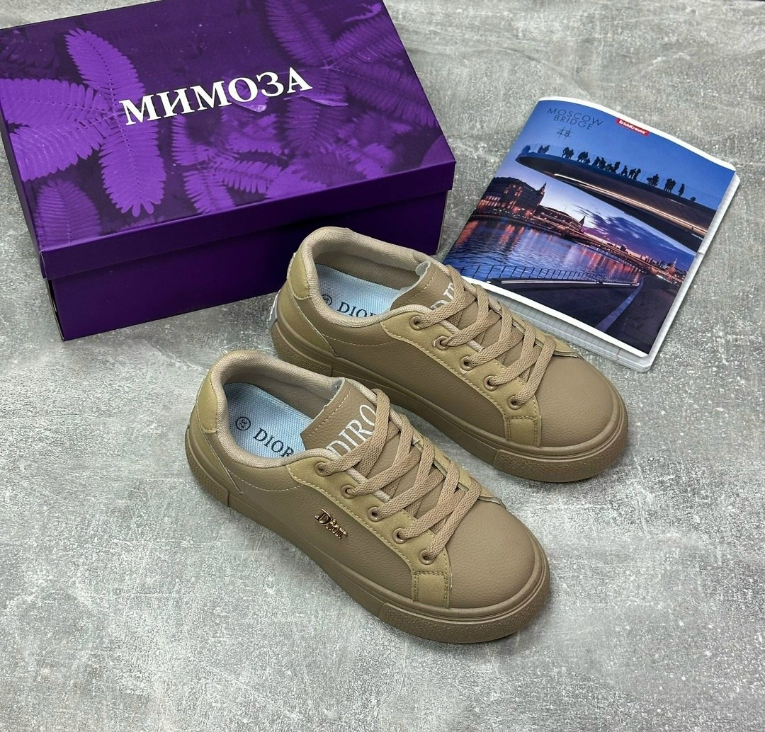 ,женские кроссовки,кеды женски,кеды женские бежевые,женские кеды