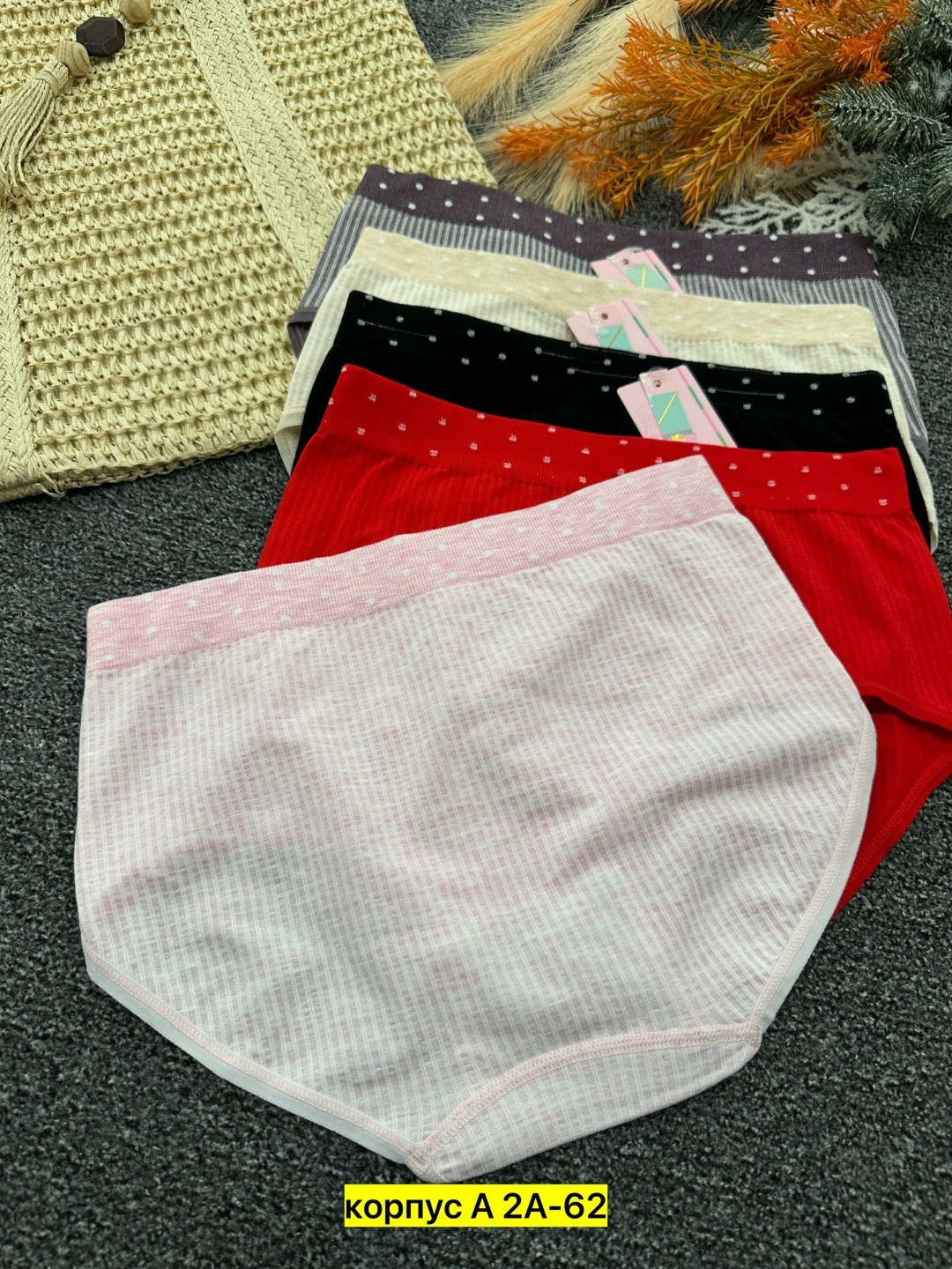 трусы женские хлопок,трусы женские 5 шт,хлопковые женские трусы,трусы для женщин,трусы женски