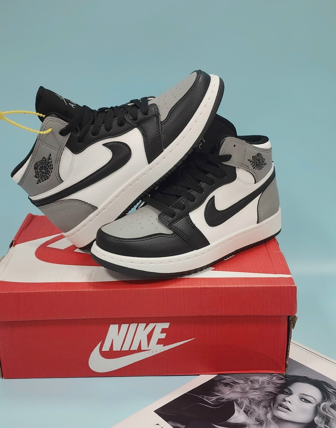 кроссовки nike air jordan,кроссовки nike air jordan 1 retro,кроссовки nike air jordan 1,женские кроссовки nike wmns air jordan 1 mid,кроссовки женские nike air jordan