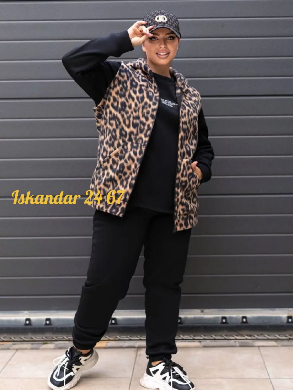 женский спортивный костюм больших размеров,cпортивный костюм теплый женский,женские костюмы больших размеров,женский костюм тройка,теплый костюм на флисе