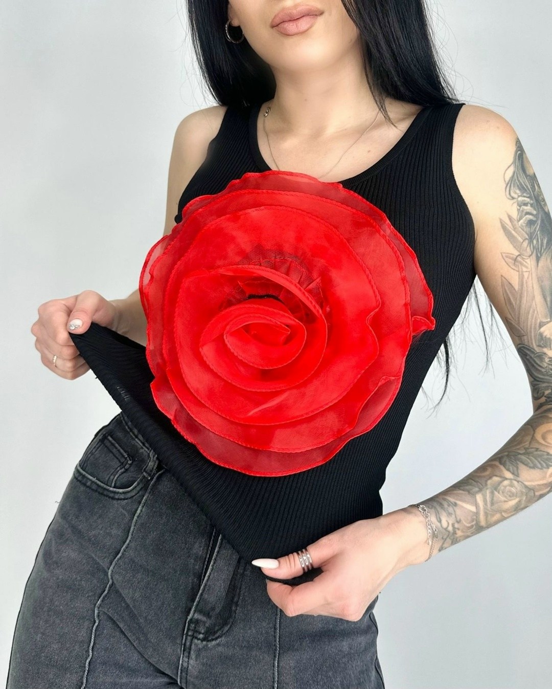 майка женская,топы и майки,майка топ женская,женские топы,майка