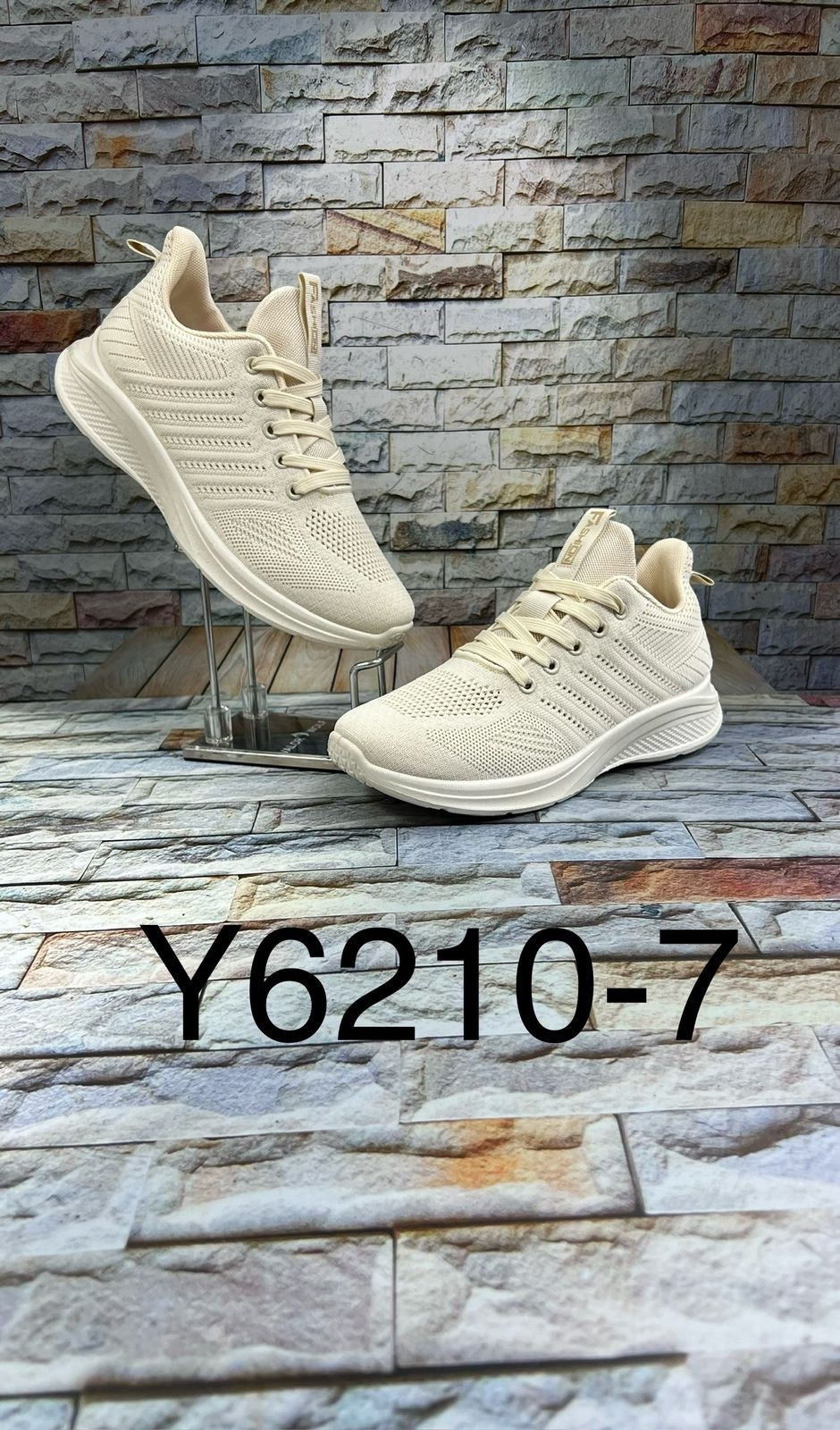 кроссовки женскиe,женские текстильные кроссовки,кроссовки,кроссовки odni,кроссовки женские в сетку