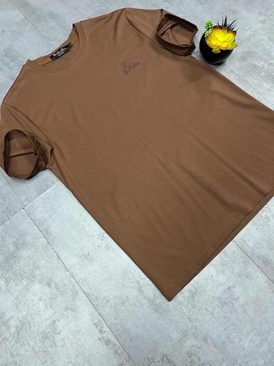 футболки для мужчин,футболка мужская,футболка,футболки белые