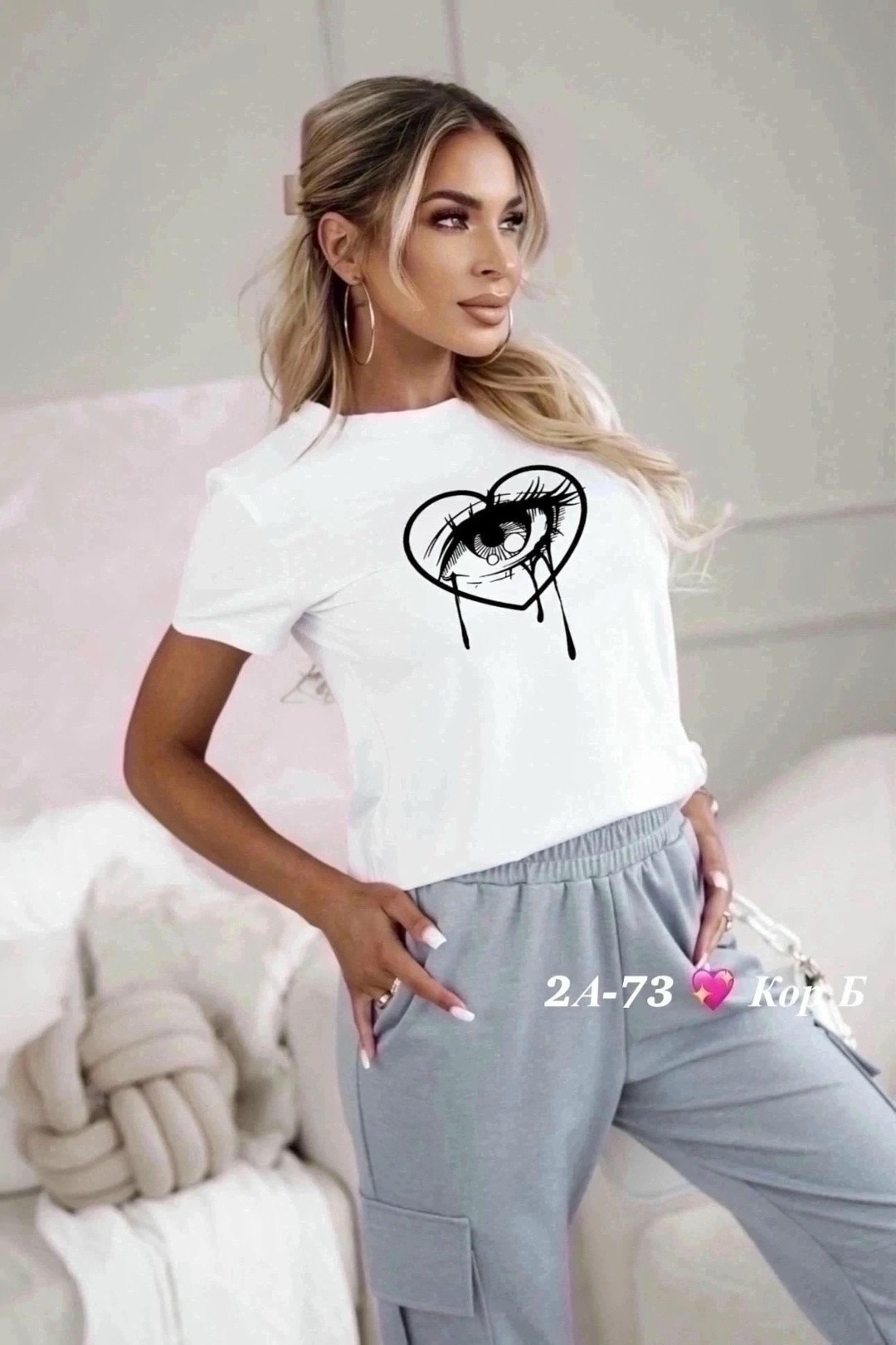 футболки женская,женские футболки с принтом,футболка женская белая,базовая футболка женская,футболки оверсайз с принтами