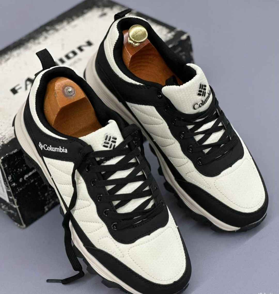 зимние мужские кроссовки columbia,кроссовки для мужчин,кроссовки мужские columbia,кроссовки мужские columbia с мехом,кроссовки мужские