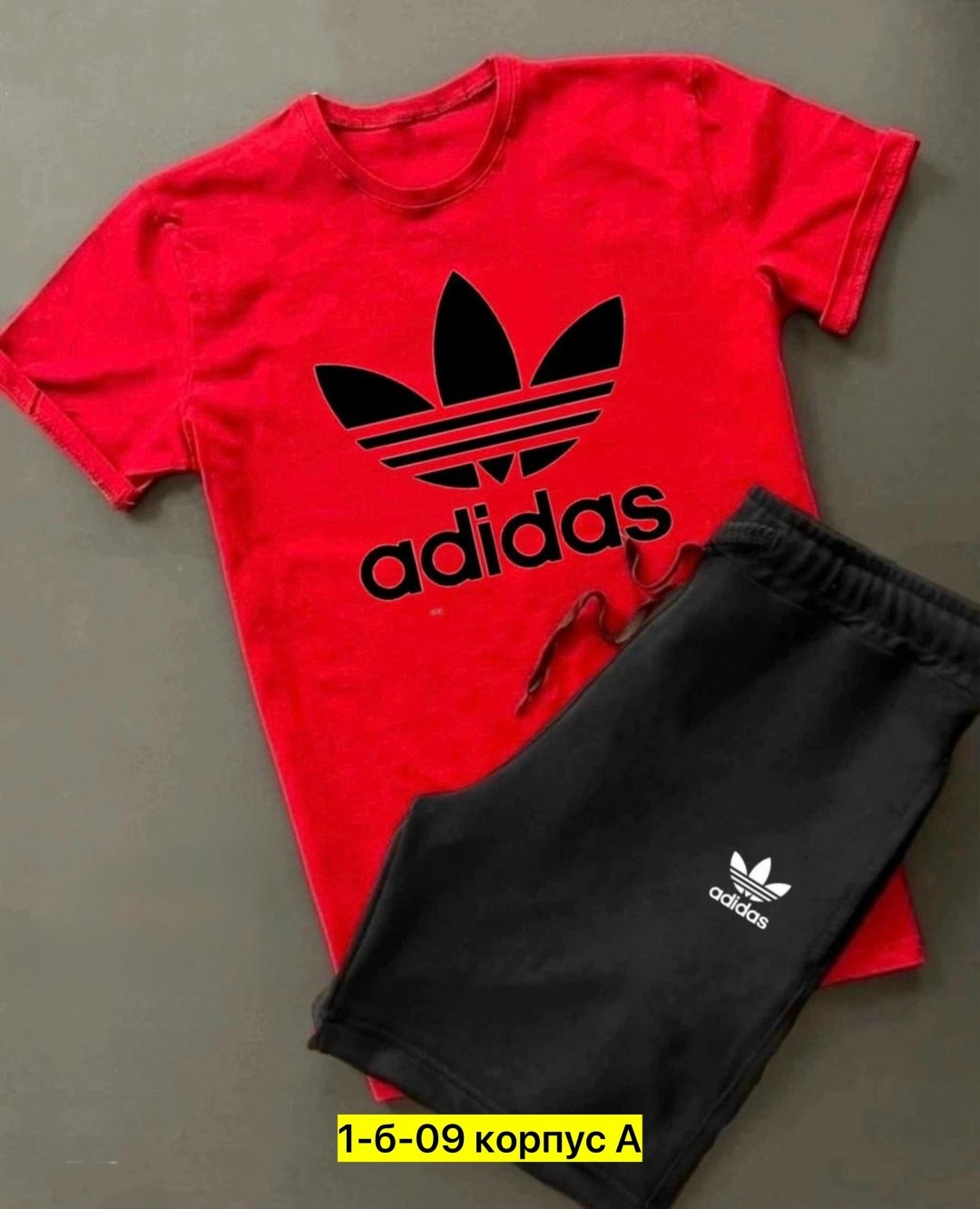 шорты с футболкой комплект адидас мужские,костюм спортивный adidas,костюм спортивный мужской,костюм для мужчин,шорты и майка адидас