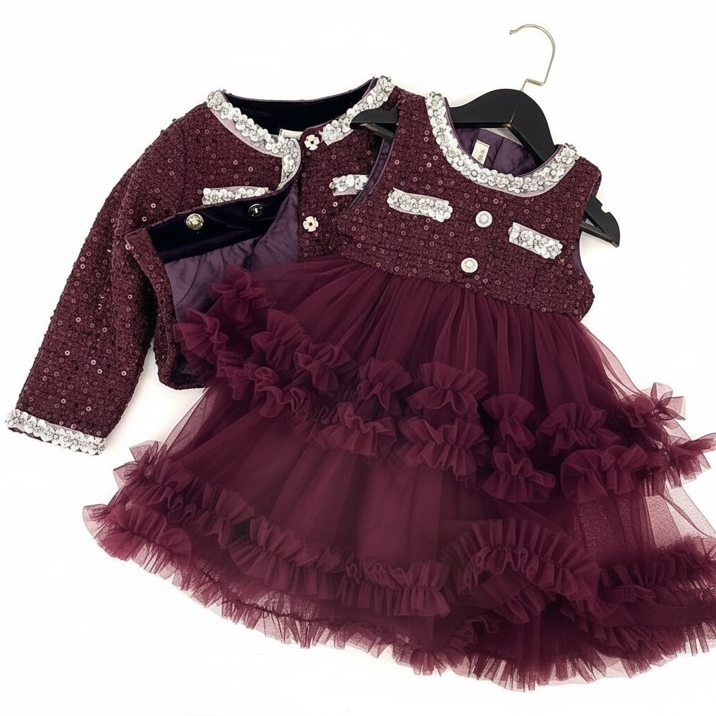 в красивом платье,для девочек платья,детское платье,платье для девочек нарядное,