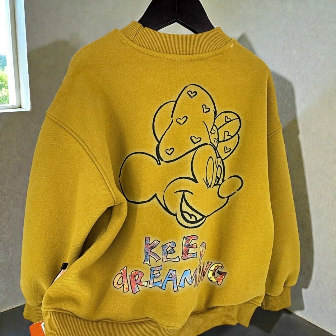 свитшот для малыша,джемпер для девочек,свитшот детский,ребенок,кофта для девочек