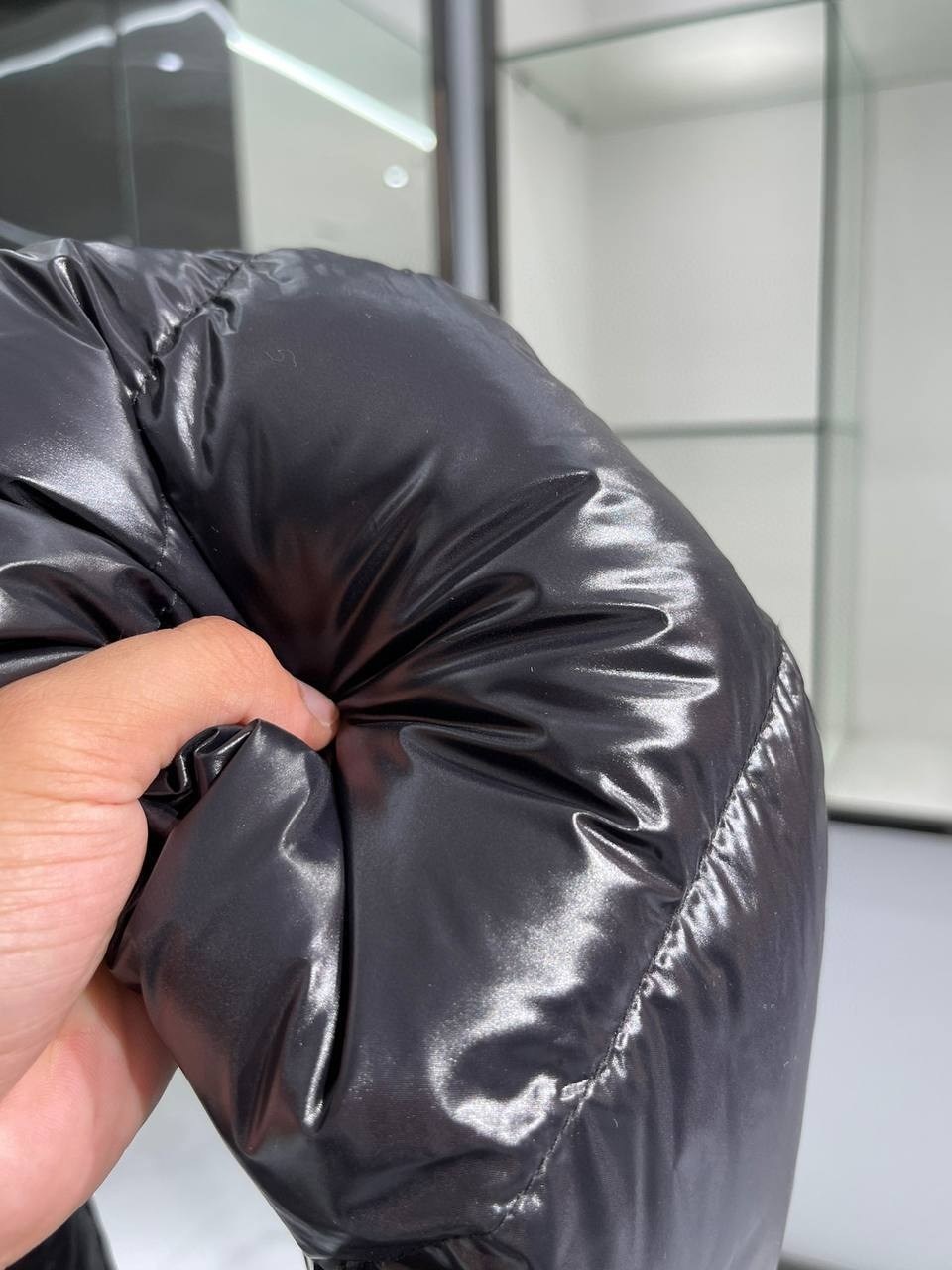 пуховик moncler,пуховик moncler длинный,мужской пуховик moncler,пуховик,пуховик moncler женский