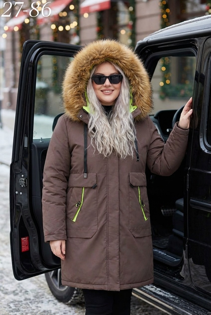 зимняя куртка женская,зимняя куртка,пуховик парка,парка лапландия женская,куртка женская