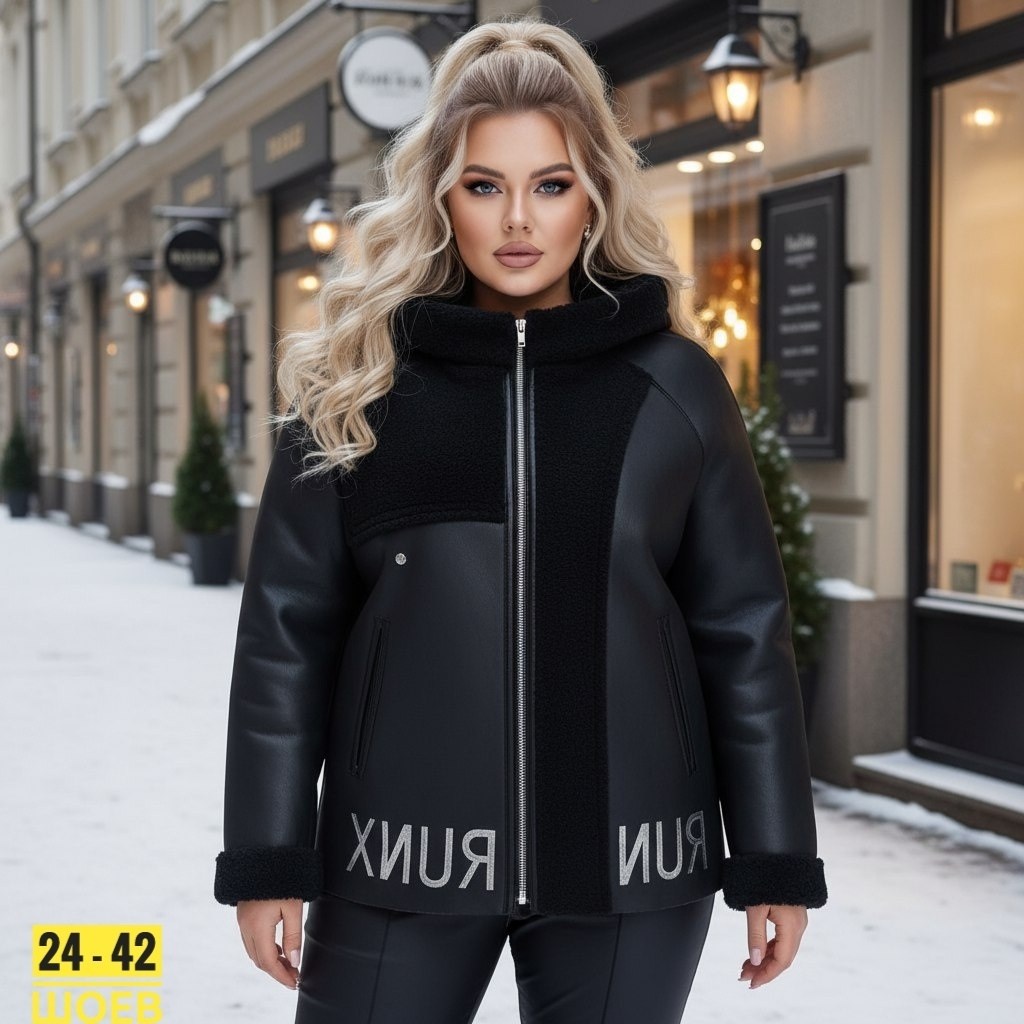 дубленка женская,дубленка авиатор удлиненная,двухсторонняя дубленка,короткая дубленка,стильная дубленка