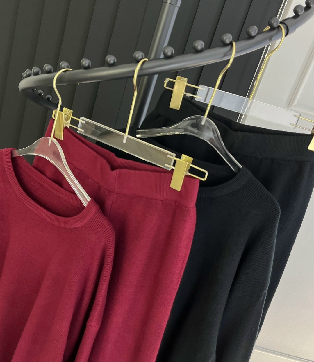 трикотажный костюм,женский трикотажный костюм,костюм трикотаж,женские костюмы,костюм вязаный