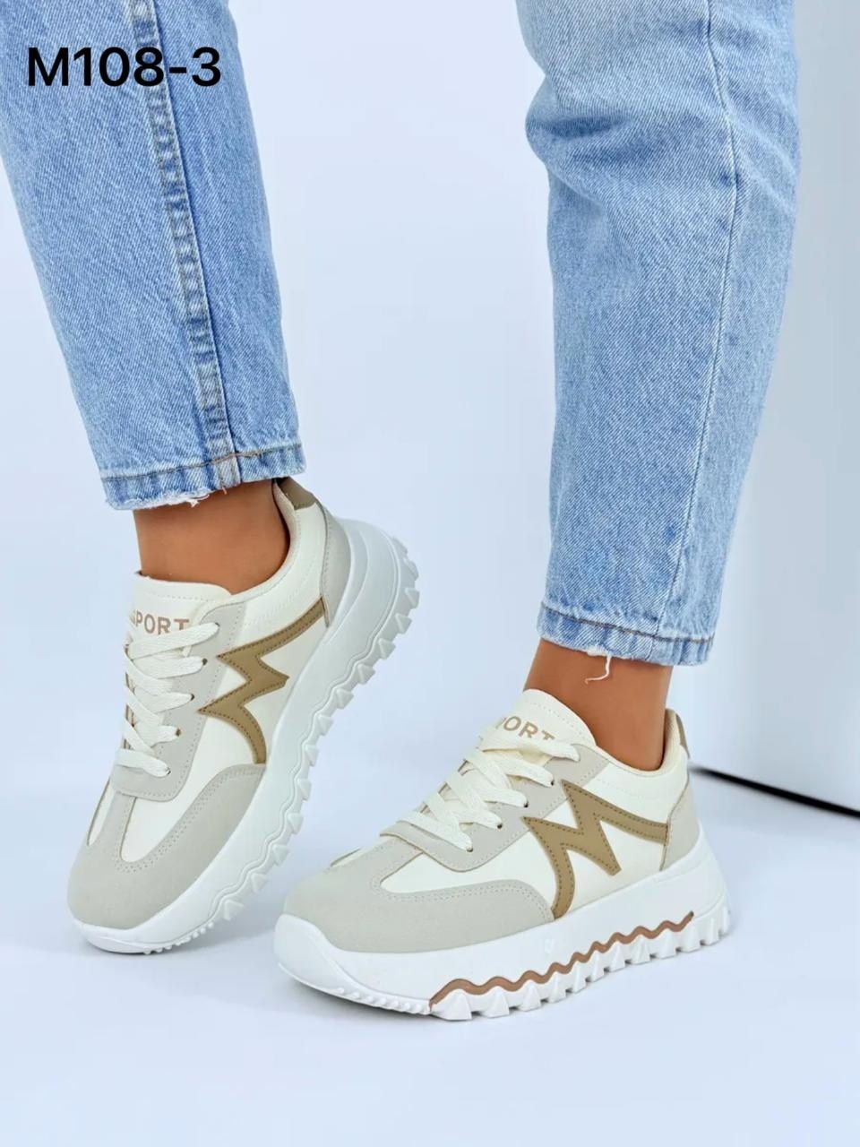 ,кроссовки женские,кроссовка,кроссовки эко-кожа,кроссовки кож зам