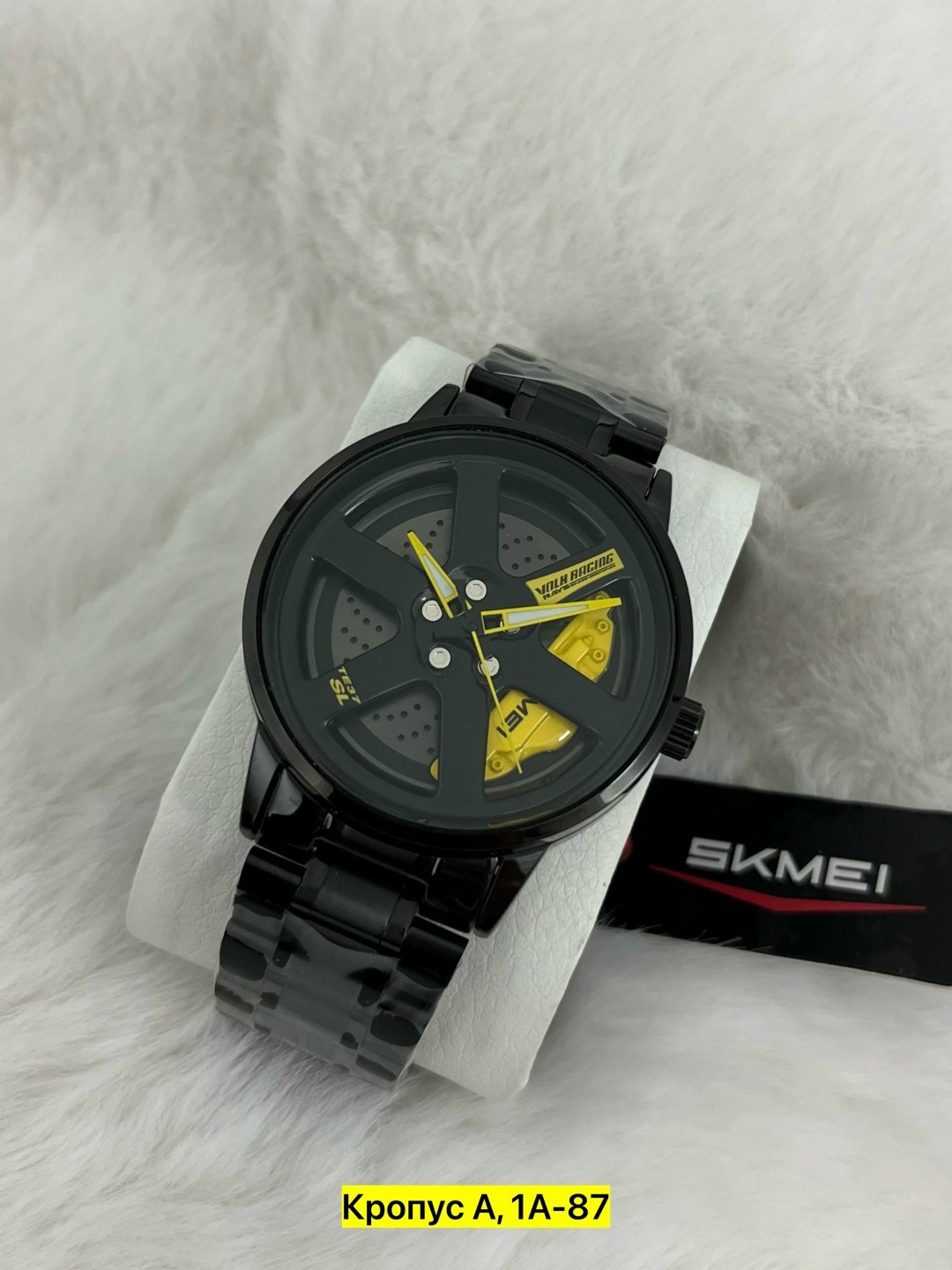 часы мужские,наручные часы,часы мужские наручные,часы мужские смарт,кварцевые часы skmei 1787 автоколесо
