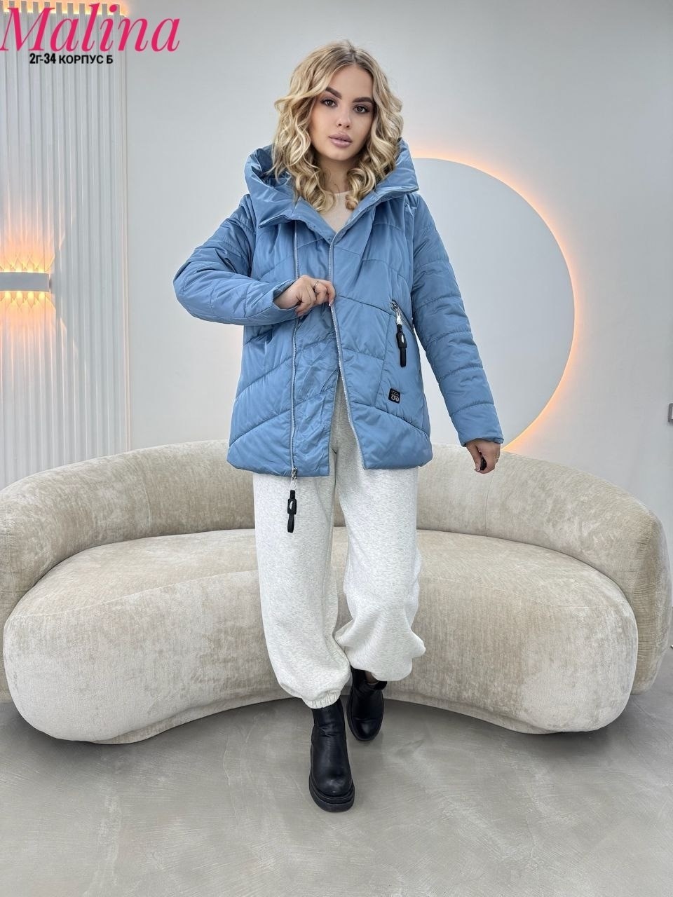 демисезонная куртка женская,куртка демисезонная,женская куртка,куртка,женская зимняя куртка